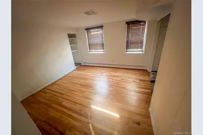 105 Baldwin Avenue, Point Lookout, NY 11569 - Photo 18