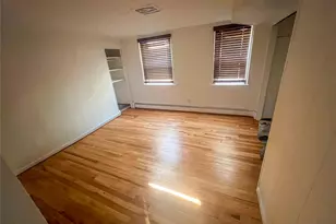 105 Baldwin Ave, Point Lookout, NY 11569 - Photo 18