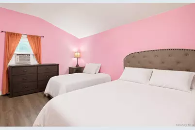 11 Jefferson Avenue, Wyandanch, NY 11798 - Photo 14