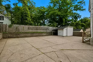 11 Jefferson Ave, Wyandanch, NY 11798 - Photo 26