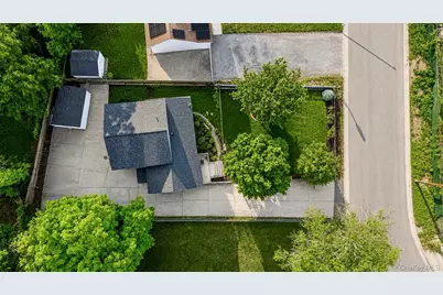 11 Jefferson Avenue, Wyandanch, NY 11798 - Photo 30
