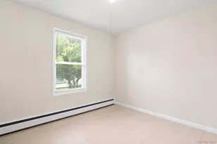 11 Jefferson Ave, Wyandanch, NY 11798 - Photo 4