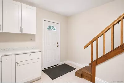 11 Jefferson Avenue, Wyandanch, NY 11798 - Photo 12