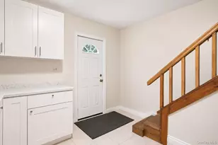 11 Jefferson Ave, Wyandanch, NY 11798 - Photo 12