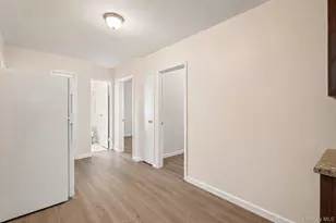 11 Jefferson Ave, Wyandanch, NY 11798 - Photo 18