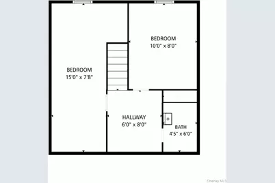 11 Jefferson Avenue, Wyandanch, NY 11798 - Photo 32