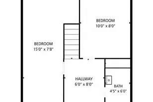 11 Jefferson Ave, Wyandanch, NY 11798 - Photo 32