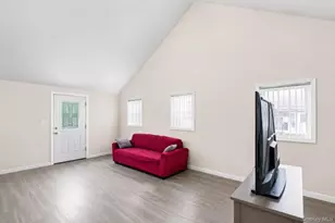 11 Jefferson Ave, Wyandanch, NY 11798 - Photo 2