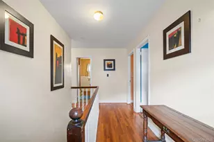 118-16 231st St, Cambria Heights, NY 11411 - Photo 28