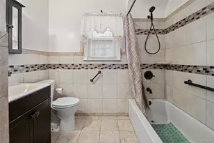 118-16 231st St, Cambria Heights, NY 11411 - Photo 12