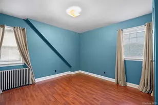 118-16 231st St, Cambria Heights, NY 11411 - Photo 24