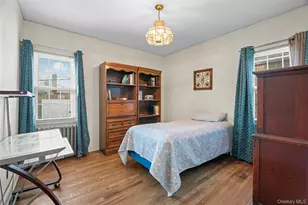 118-16 231st St, Cambria Heights, NY 11411 - Photo 14