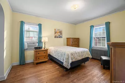 118-16 231 Street, Cambria Heights, NY 11411 - Photo 16