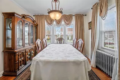 118-16 231 Street, Cambria Heights, NY 11411 - Photo 6