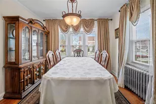 118-16 231st St, Cambria Heights, NY 11411 - Photo 6