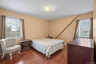 118-16 231st St, Cambria Heights, NY 11411 - Photo 22