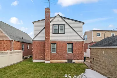 118-16 231 Street, Cambria Heights, NY 11411 - Photo 42