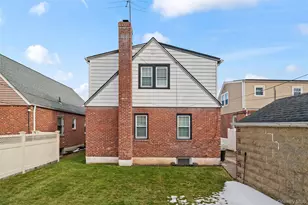 118-16 231st St, Cambria Heights, NY 11411 - Photo 42