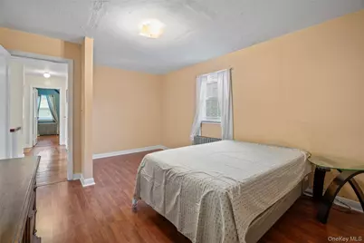 118-16 231 Street, Cambria Heights, NY 11411 - Photo 20