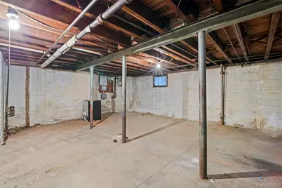 118-16 231 Street, Cambria Heights, NY 11411 - Photo 30