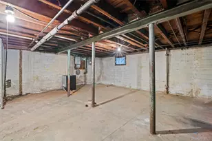 118-16 231st St, Cambria Heights, NY 11411 - Photo 30