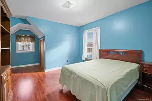 118-16 231st St, Cambria Heights, NY 11411 - Photo 18