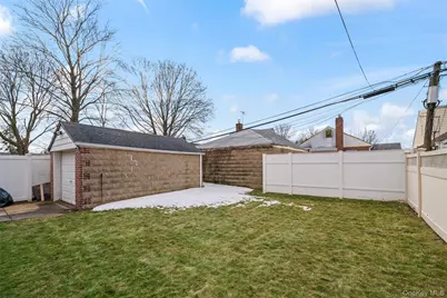 118-16 231 Street, Cambria Heights, NY 11411 - Photo 38
