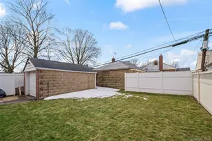 118-16 231st St, Cambria Heights, NY 11411 - Photo 38