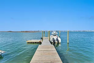 890 S Long Beach Ave, Freeport, NY 11520 - Photo 36