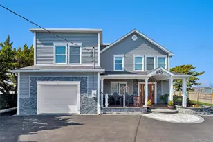 890 S Long Beach Ave, Freeport, NY 11520 - Photo 2