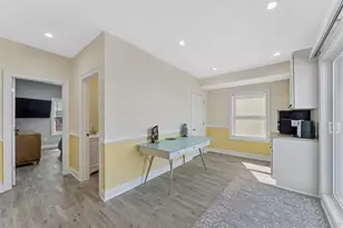 890 S Long Beach Ave, Freeport, NY 11520 - Photo 24