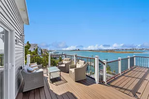 890 S Long Beach Ave, Freeport, NY 11520 - Photo 22