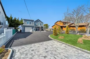 890 S Long Beach Ave, Freeport, NY 11520 - Photo 4