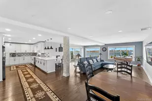 890 S Long Beach Ave, Freeport, NY 11520 - Photo 8