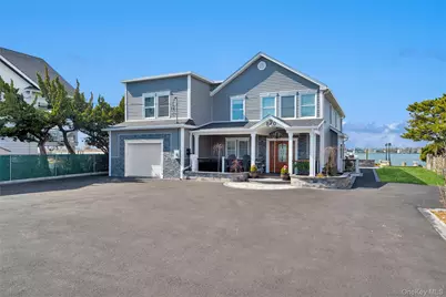 890 S Long Beach Avenue, Freeport, NY 11520 - Photo 1