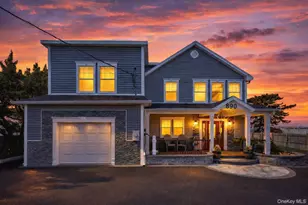 890 S Long Beach Ave, Freeport, NY 11520 - Photo 40