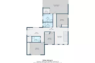 890 S Long Beach Ave, Freeport, NY 11520 - Photo 38