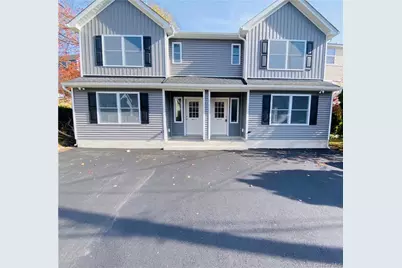 82 Center Street #1-1, Highland Falls, NY 10928 - Photo 1