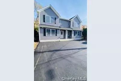 82 Center Street #1-1, Highland Falls, NY 10928 - Photo 2