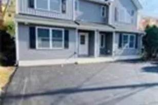 82 Center St, Highland Falls, NY 10928 - Photo 2