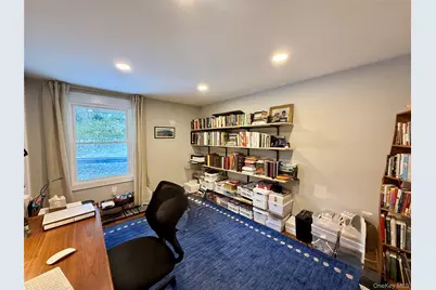 5 Vanessa Lane, Staatsburg, NY 12580 - Photo 14