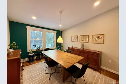 5 Vanessa Lane, Staatsburg, NY 12580 - Photo 6