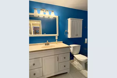 5 Vanessa Lane, Staatsburg, NY 12580 - Photo 18