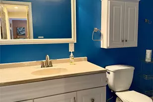 5 Vanessa Ln, Staatsburg, NY 12580 - Photo 18