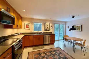 5 Vanessa Ln, Staatsburg, NY 12580 - Photo 2