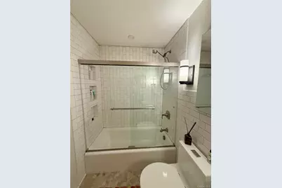 5 Vanessa Lane, Staatsburg, NY 12580 - Photo 16