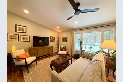 5 Vanessa Lane, Staatsburg, NY 12580 - Photo 8