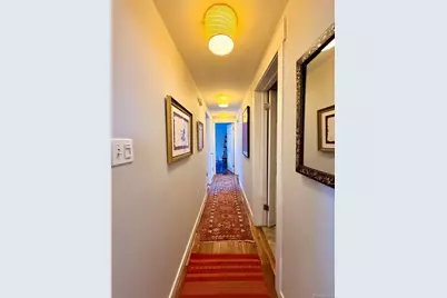 5 Vanessa Lane, Staatsburg, NY 12580 - Photo 10