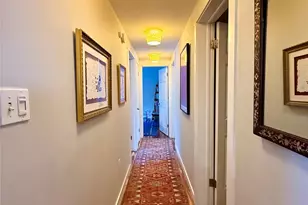 5 Vanessa Ln, Staatsburg, NY 12580 - Photo 10