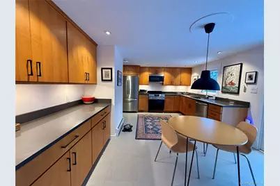 5 Vanessa Lane, Staatsburg, NY 12580 - Photo 4